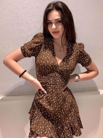 Ната